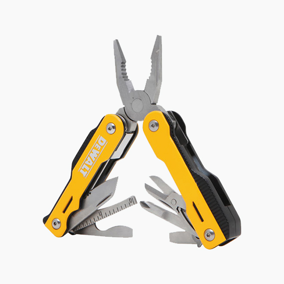 product-12