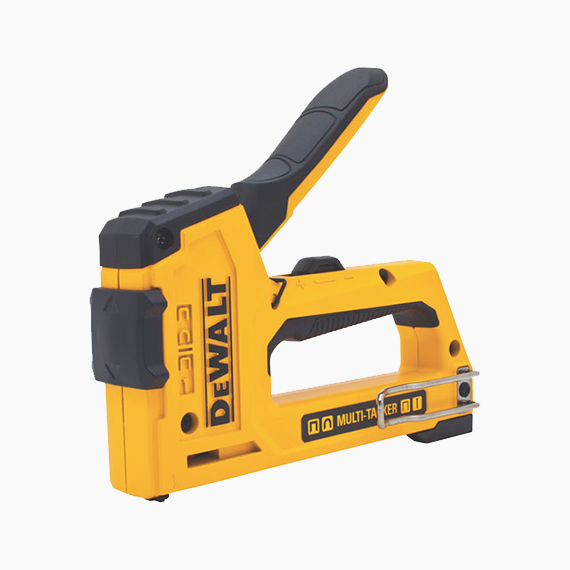 product-14-2
