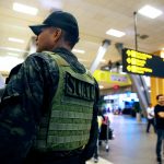 Lima 2019: reforzarán seguridad de delegaciones de Juegos Parapanamericanos