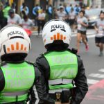 Más de 23 mil policías brindarán seguridad durante Juegos Panamericanos Lima 2019